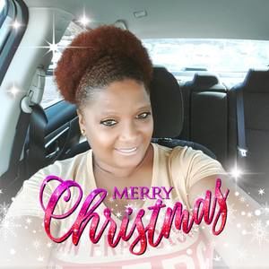 Meet your Posher, Cassandra